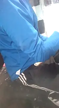 Wero4200 online show from April 23, 2:08 pm