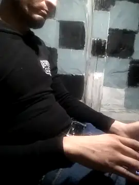 Wero4200 online show from April 18, 7:54 am