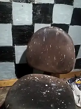 Wero4200 online show from May 21, 4:52 am