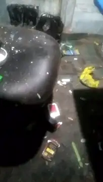 Wero4200 online show from April 22, 5:35 am