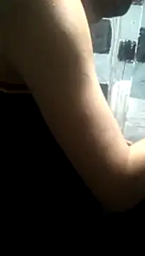 Wero4200 online show from April 21, 5:35 am