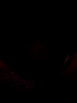 Snapshot of Sendnud3s69696 chatting on November 1, 4:00 pm Sendnud3s69696 online show from November 1, 4:00 pm