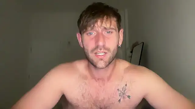 lukegunn online show from July 8, 10:36 pm