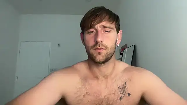 lukegunn online show from July 26, 12:40 am