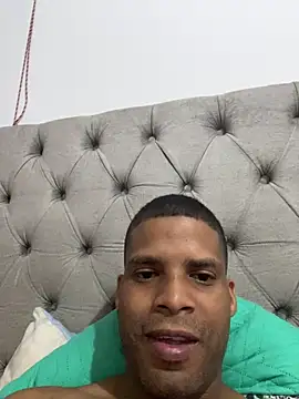 XWillianSmithX online show from May 21, 5:58 am