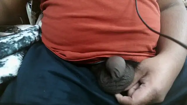 indianboy894 online show from January 7, 2:22 pm