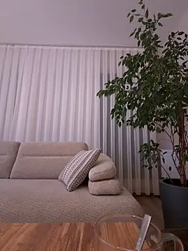 Abbymanxoxo online show from March 30, 5:47 pm