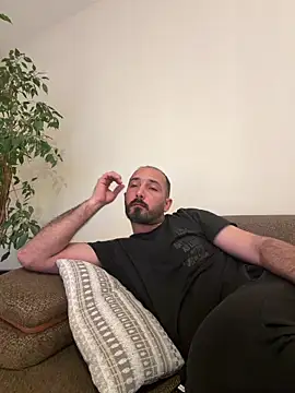 Abbymanxoxo online show from April 26, 8:05 pm