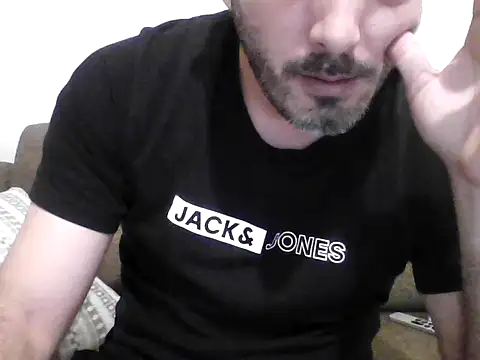 Abbymanxoxo online show from March 23, 6:47 pm