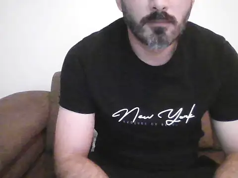 Abbymanxoxo online show from March 7, 5:11 pm