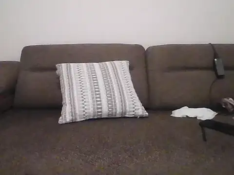 Abbymanxoxo online show from December 22, 6:49 pm