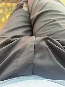 Bareilly Boy1 online show from January 31, 7:07 am