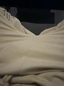 creampieboytim online show from December 8, 7:22 pm