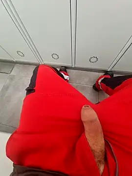 987654Alf online show from February 16, 10:46 am