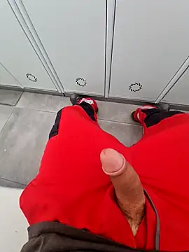 987654Alf online show from October 24, 10:50 am