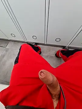 987654Alf online show from December 22, 10:12 am