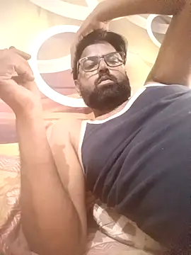 Snapshot of Armankhan30 chatting on October 8, 11:47 am Armankhan30 online show from October 8, 11:47 am
