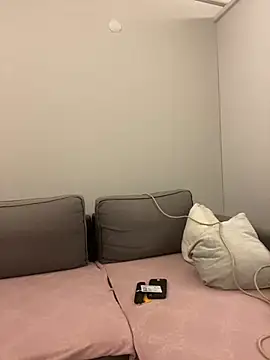 Emre-34 online show from March 25, 6:12 pm