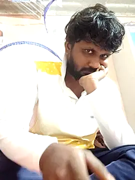 khilkhiladi online show from October 29, 6:22 pm