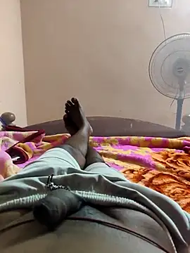 khilkhiladi online show from March 22, 6:46 pm