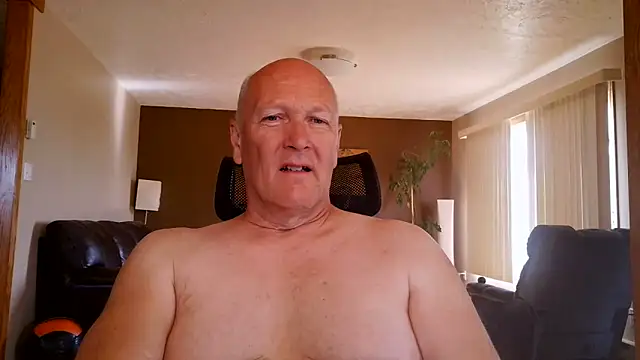 BasicAnt online show from June 9, 3:03 pm