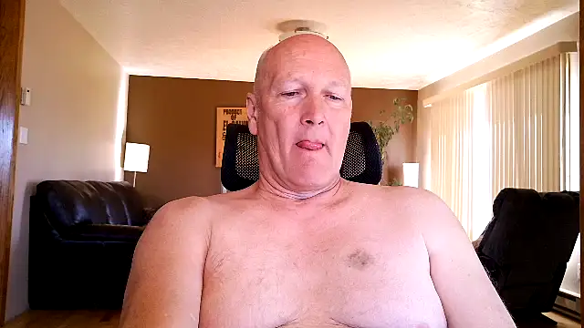 BasicAnt online show from April 24, 3:03 pm