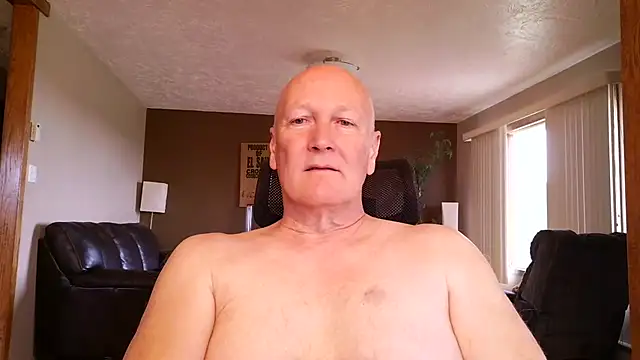 BasicAnt online show from April 23, 2:52 pm