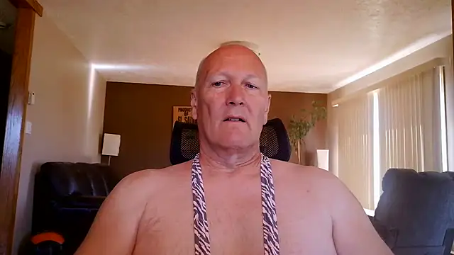 BasicAnt online show from June 8, 3:02 pm