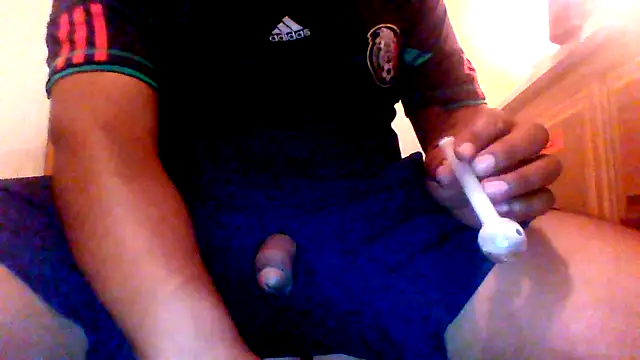 dro6969 online show from October 27, 6:38 am