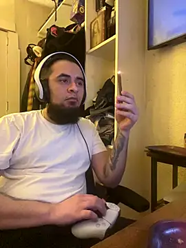 cnasty5621333 online show from November 16, 1:13 pm