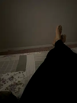 MAHKE12 online show from November 27, 9:29 pm