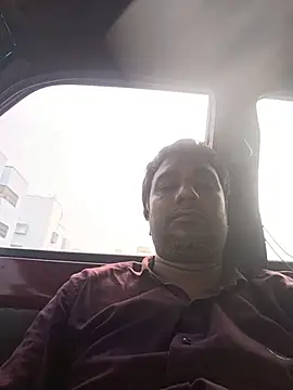 divakar2022 online show from November 12, 2:39 am