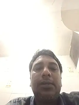 divakar2022 online show from November 7, 6:11 pm