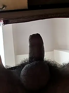 nicolus1996 online show from March 3, 9:39 am