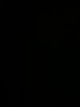 Estebancaliente29 online show from April 11, 4:08 am