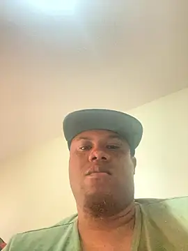 Iced cloudz online show from January 8, 8:25 pm