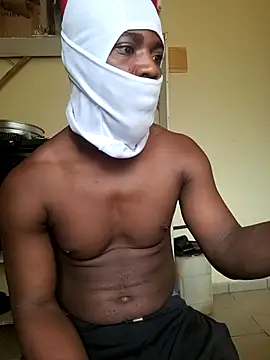 vannycov online show from June 6, 7:36 am