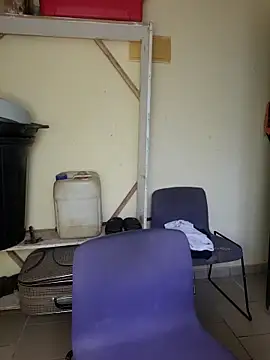 vannycov online show from April 23, 2:30 pm