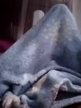 Emanuel45js online show from January 12, 11:28 am