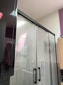 steph19x5 online show from April 19, 9:20 am