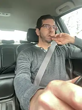 steph19x5 online show from February 2, 4:04 pm