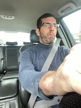 steph19x5 online show from March 30, 11:00 am