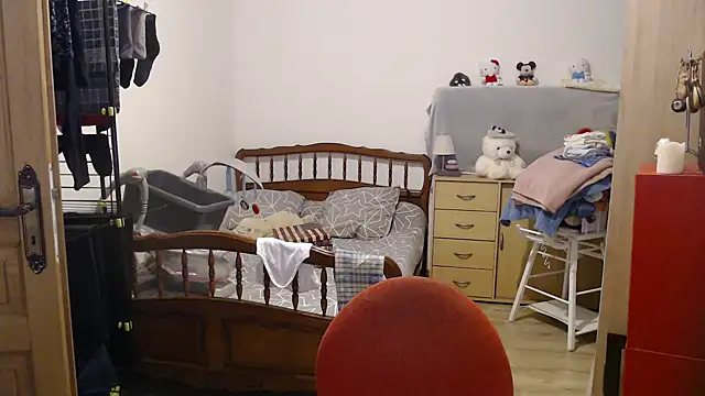 Snapshot of steph19x5 chatting on January 14, 4:50 pm steph19x5 online show from January 14, 4:50 pm