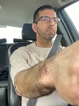 steph19x5 online show from February 22, 12:06 pm