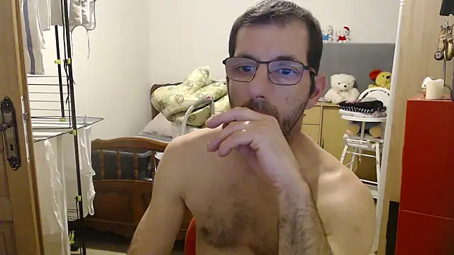 Snapshot of steph19x5 chatting on February 14, 4:31 pm steph19x5 online show from February 14, 4:31 pm