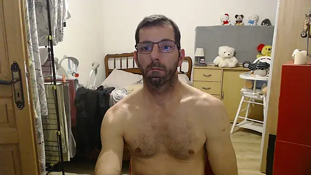 Snapshot of steph19x5 chatting on January 27, 5:58 pm steph19x5 online show from January 27, 5:58 pm