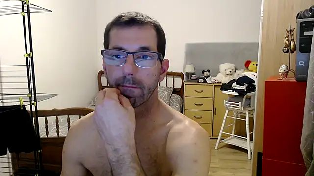 Snapshot of steph19x5 chatting on December 5, 5:51 pm steph19x5 online show from December 5, 5:51 pm