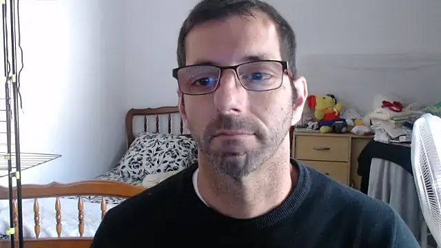 Snapshot of steph19x5 chatting on September 30, 9:35 am steph19x5 online show from September 30, 9:35 am