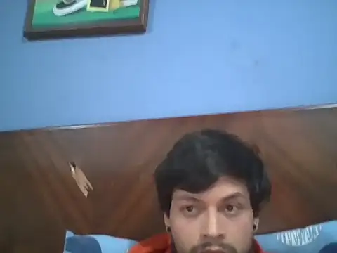 jfpc1999 online show from September 15, 4:14 am