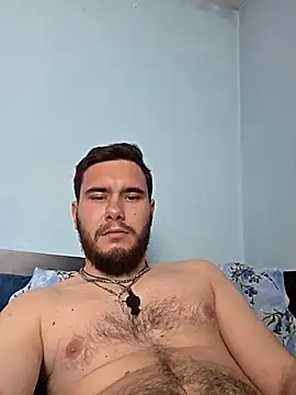 Gabriel2399 online show from March 9, 12:54 pm